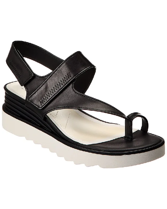 Franco Sarto Chasi Strappy Sandal