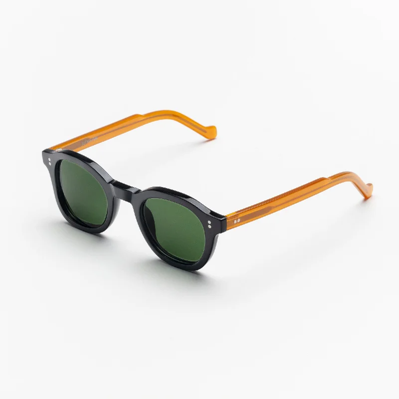 The Dean Paradox N6 Sunglasses