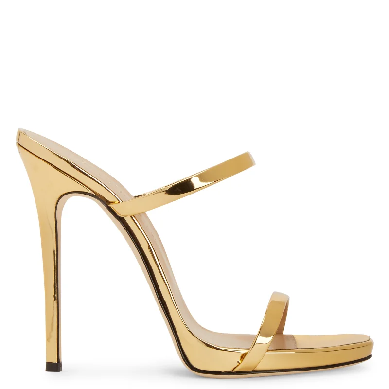 Giuseppe Zanotti Darsey