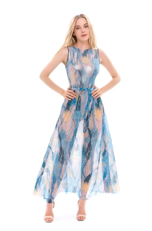 JELLYFISH BEACH SKIRT one size, fits all