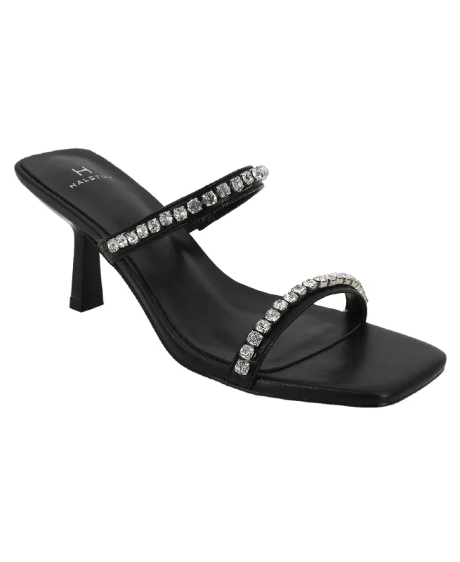 H Halston Maldives Sandal