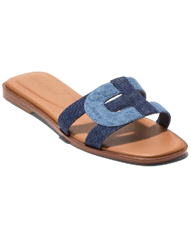 Cole Haan Chrisee Sandal