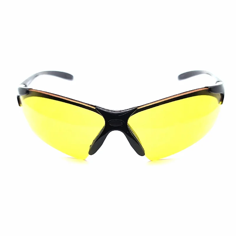 SpectraMax Night Driving UV400 Polycarbonate Lens