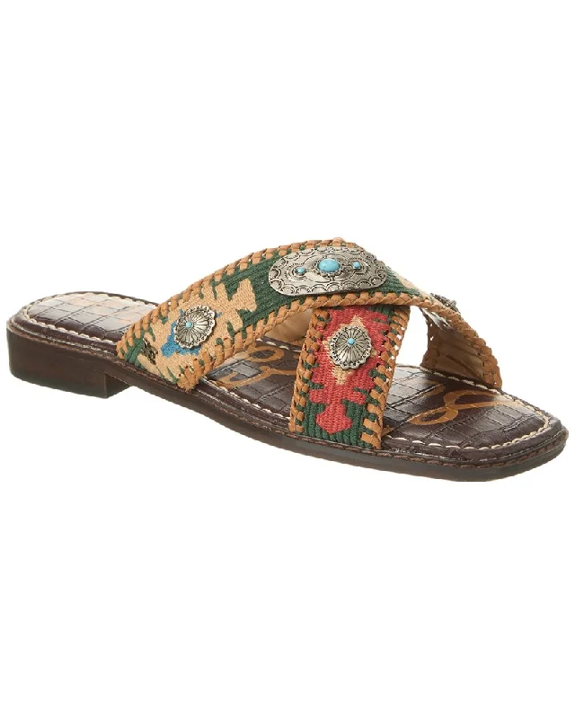 Sam Edelman Hagen Sandal