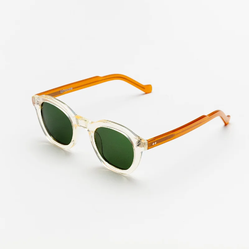 The Dean Paradox N7 Sunglasses