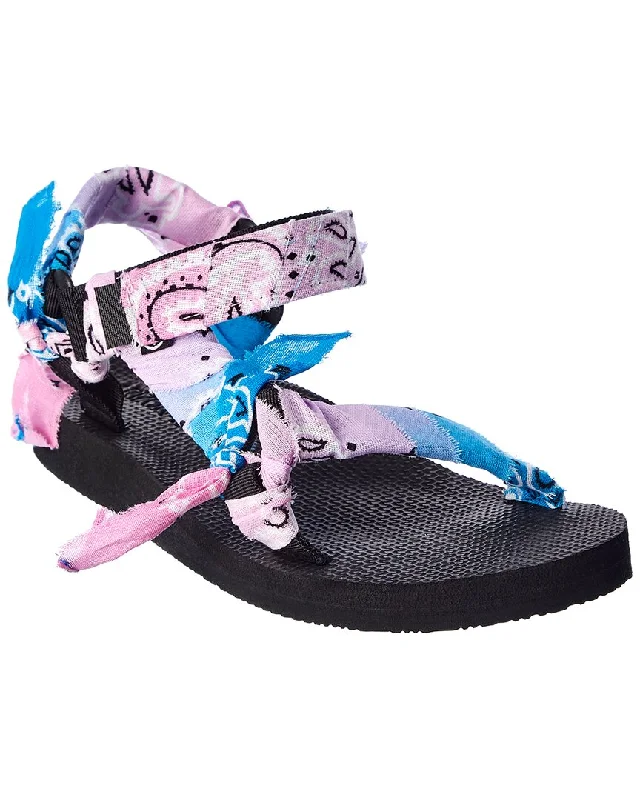 Arizona Love Trekky Sandal