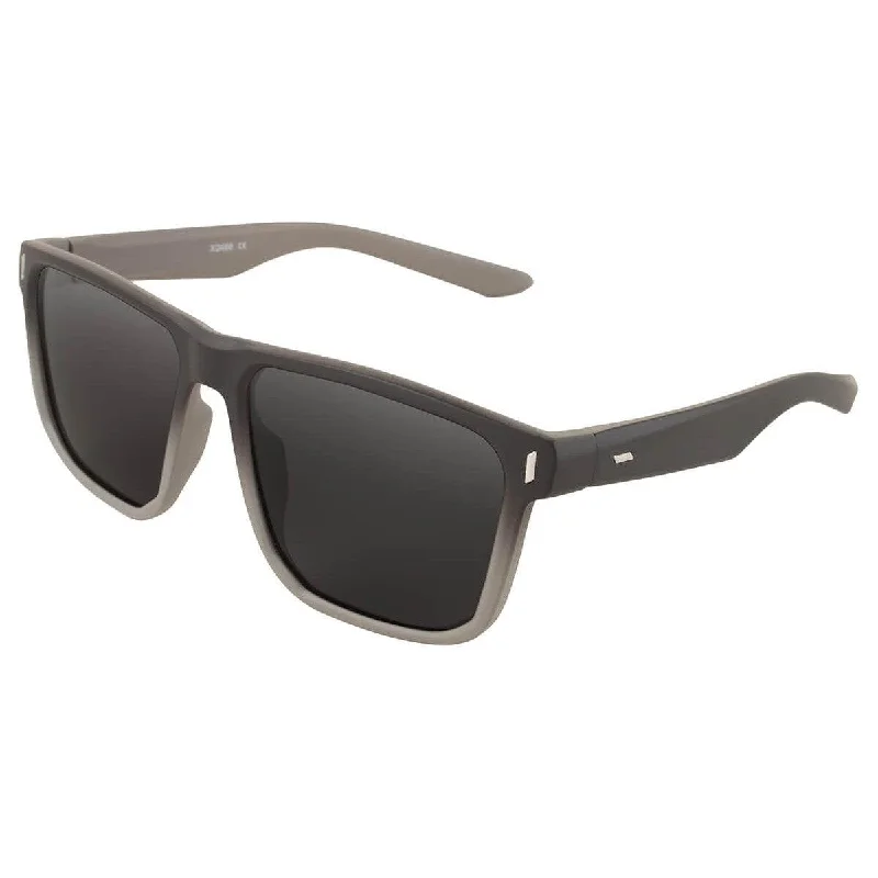 SOLECT Drifter Men's Polarized Sunglasses