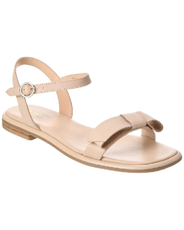 Ted Baker Yaleapp Leather Sandal