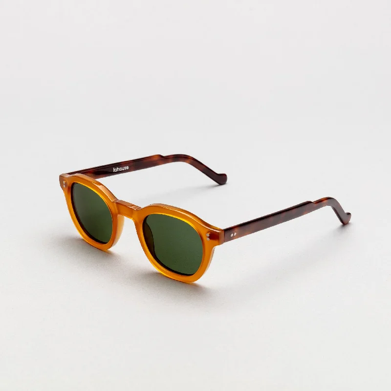 The Dean Paradox N3 Sunglasses