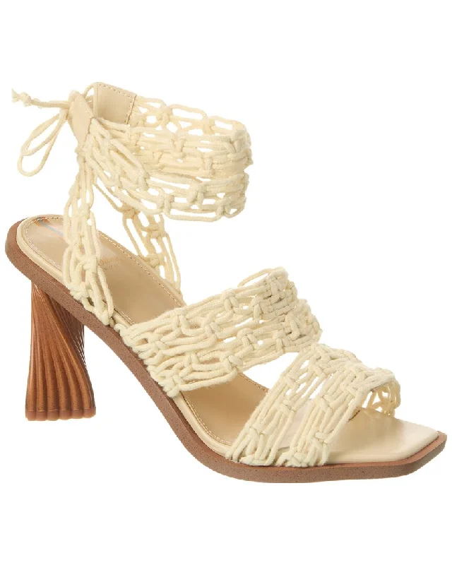 Sam Edelman Harleigh Sandal