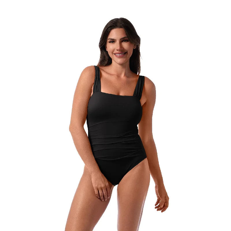 HILDA GLAM ONE PIECE