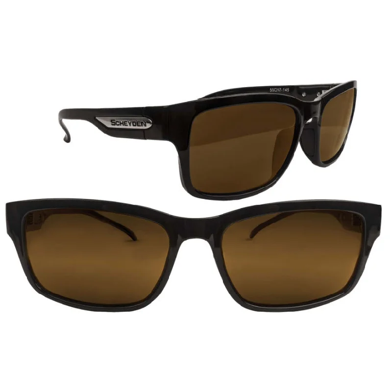 Scheyden Waylite Sunglasses