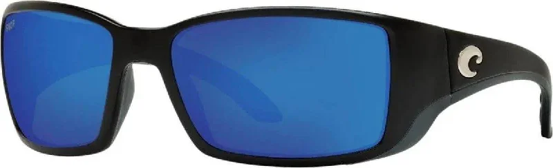 Costa Blackfin Sunglasses Glass 580G (USA)