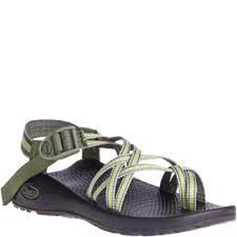 Women's Zx/2 Classic Sandals In Lichen