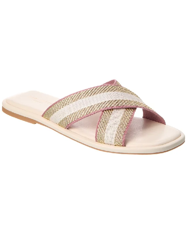 Ted Baker Ashika Sandal