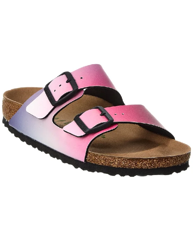 Birkenstock Arizona BS Narrow Birko-Flor Sandal