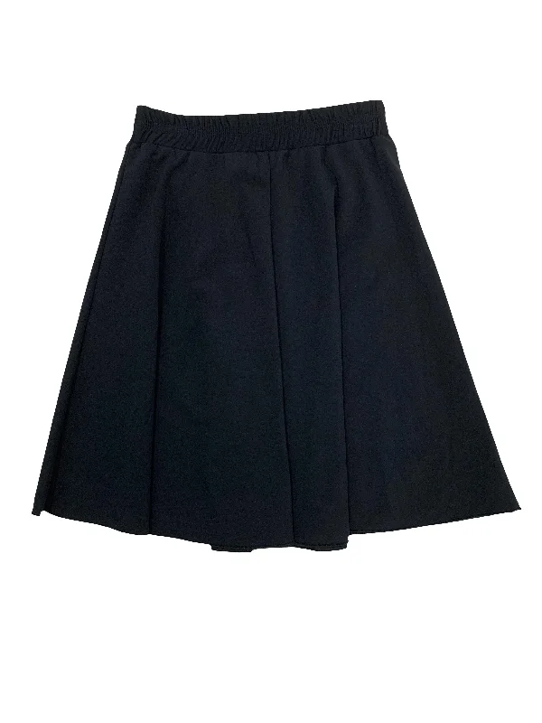 Kids Flairy Swim Skirt