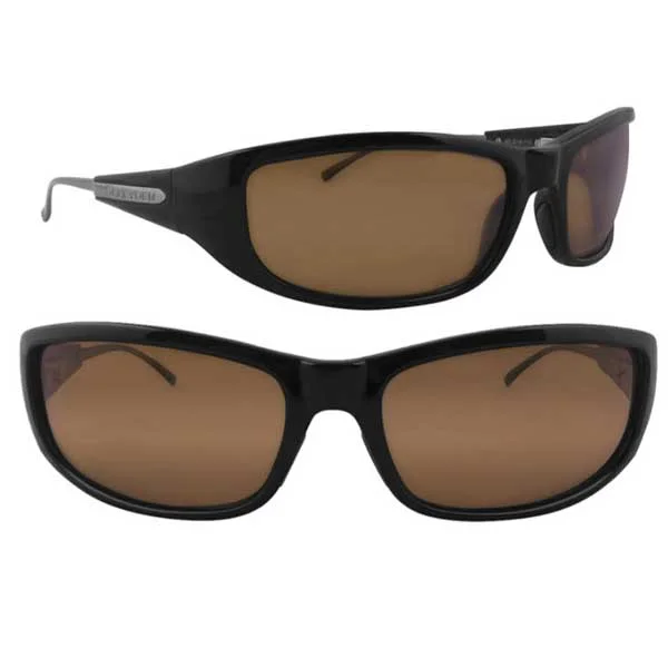 Scheyden Pilot Jet-A Sunglasses